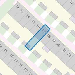 Perceel HHG00-P-5813