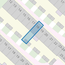 Perceel HHG00-P-5814