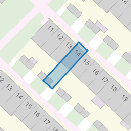 Perceel HHG00-P-5820