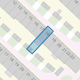 Perceel HHG00-P-5824