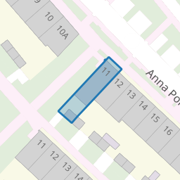 Perceel HHG00-P-5826