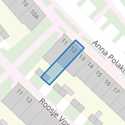 Perceel HHG00-P-5827