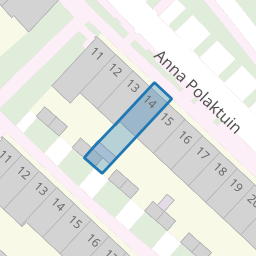 Perceel HHG00-P-5829