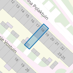 Perceel HHG00-P-5833