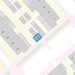 Perceel HHG00-P-5849