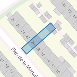 Perceel HHG00-P-5859