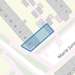 Perceel HHG00-P-5878