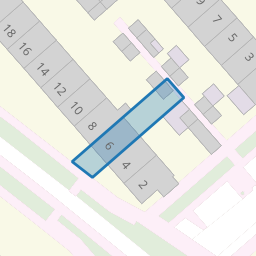 Perceel HHG00-P-5880