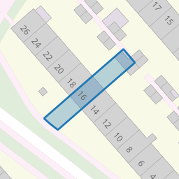 Perceel HHG00-P-5885