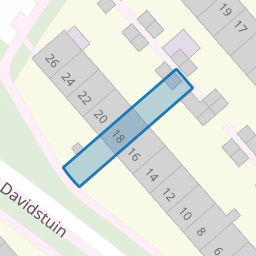 Perceel HHG00-P-5886