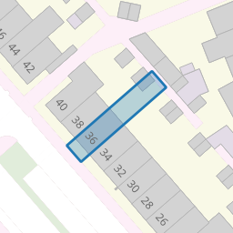 Perceel HHG00-P-5896