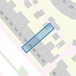 Perceel HHG00-P-5902