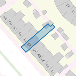 Perceel HHG00-P-5904