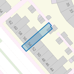 Perceel HHG00-P-5905