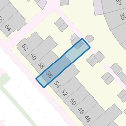 Perceel HHG00-P-5906