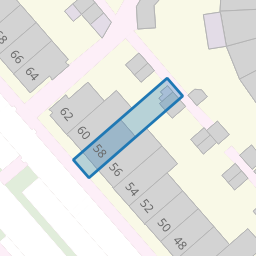 Perceel HHG00-P-5907