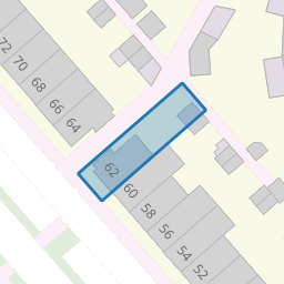 Perceel HHG00-P-5909