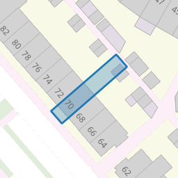 Perceel HHG00-P-5913