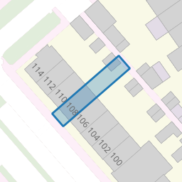 Perceel HHG00-P-5915