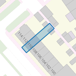 Perceel HHG00-P-5916