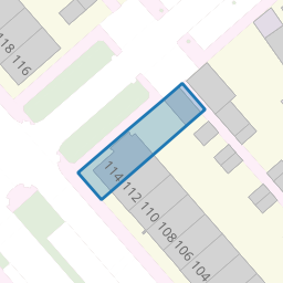 Perceel HHG00-P-5918