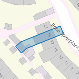 Perceel HHG00-P-5926