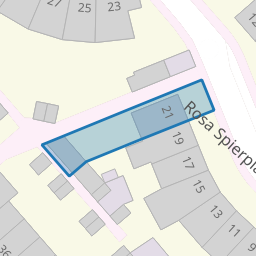 Perceel HHG00-P-5927