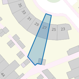 Perceel HHG00-P-5930