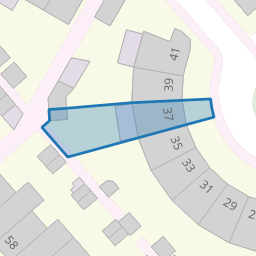 Perceel HHG00-P-5935