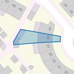 Perceel HHG00-P-5936