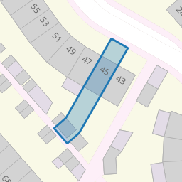 Perceel HHG00-P-5939