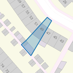 Perceel HHG00-P-5941