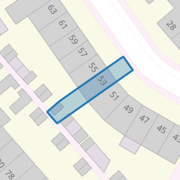 Perceel HHG00-P-5943