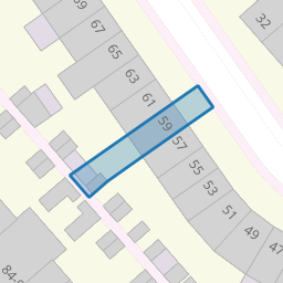 Perceel HHG00-P-5944