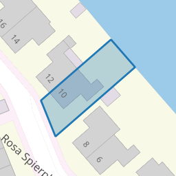 Perceel HHG00-P-5956