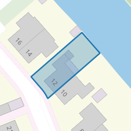 Perceel HHG00-P-5957