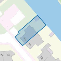 Perceel HHG00-P-5959