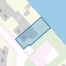 Perceel HHG00-P-5960