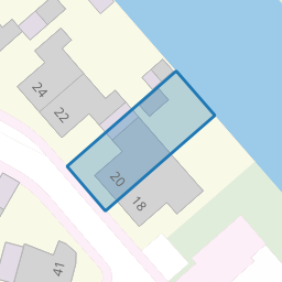 Perceel HHG00-P-5961