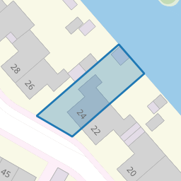 Perceel HHG00-P-5963