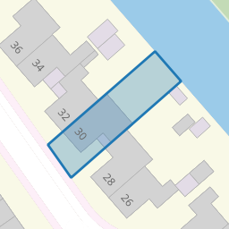 Perceel HHG00-P-5966