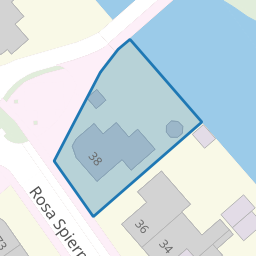 Perceel HHG00-P-5970