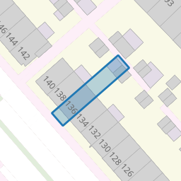 Perceel HHG00-P-5976