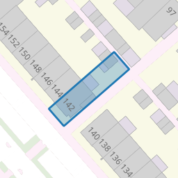 Perceel HHG00-P-5979