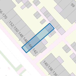 Perceel HHG00-P-5980