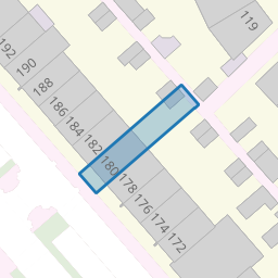 Perceel HHG00-P-5982