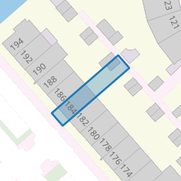 Perceel HHG00-P-5984