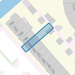 Perceel HHG00-P-5985