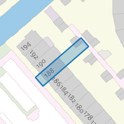 Perceel HHG00-P-5986