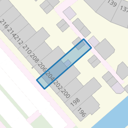 Perceel HHG00-P-5994